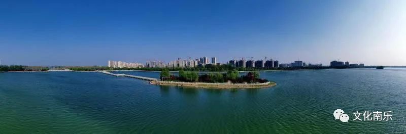 90b561c8fdc74e5c28e81e211728fa3e 90b561c8fdc74e5c28e81e211728fa3e.jpg