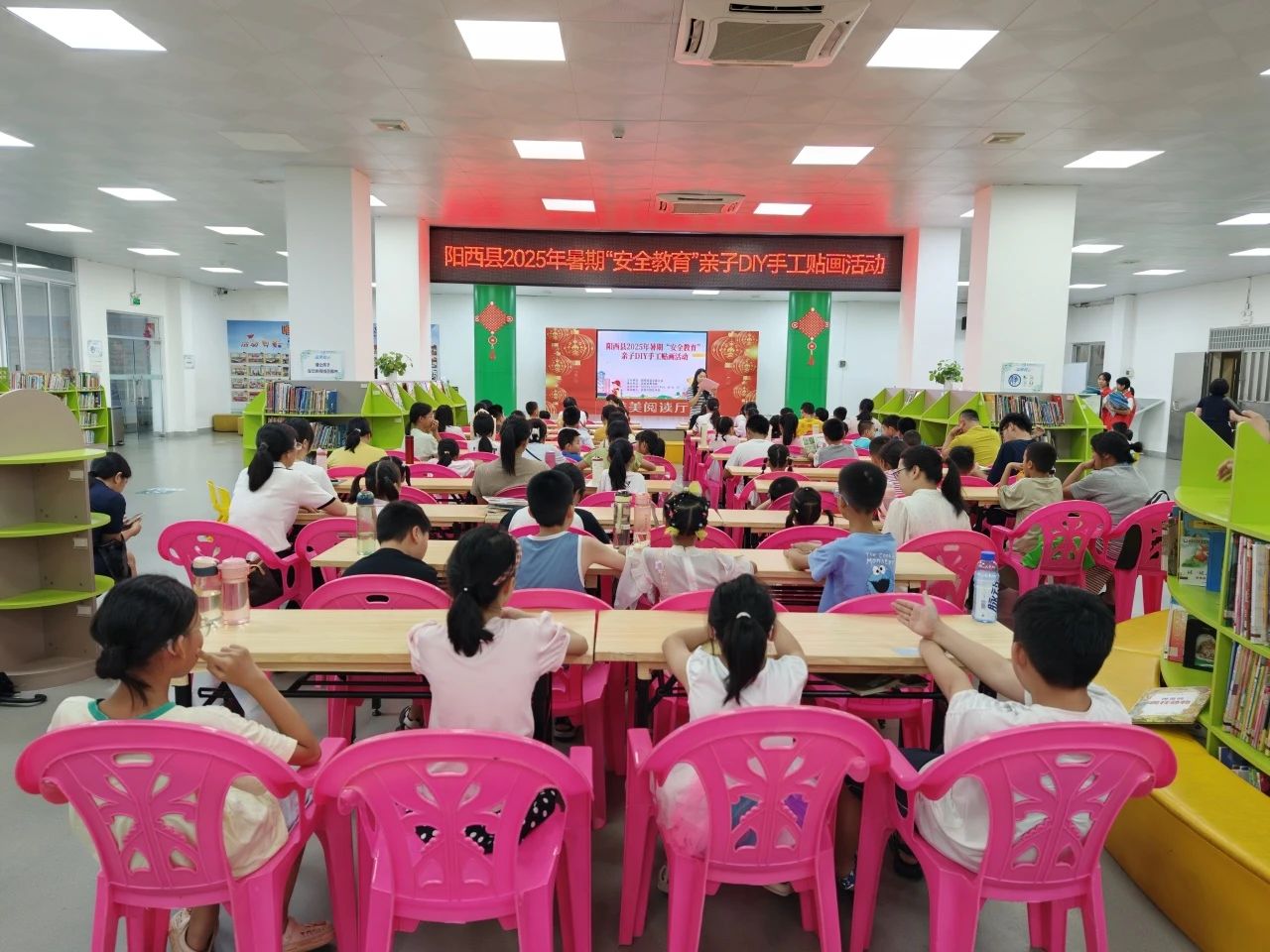 8.5-2-2 8.5-2-2.jpg?v=1765680715483