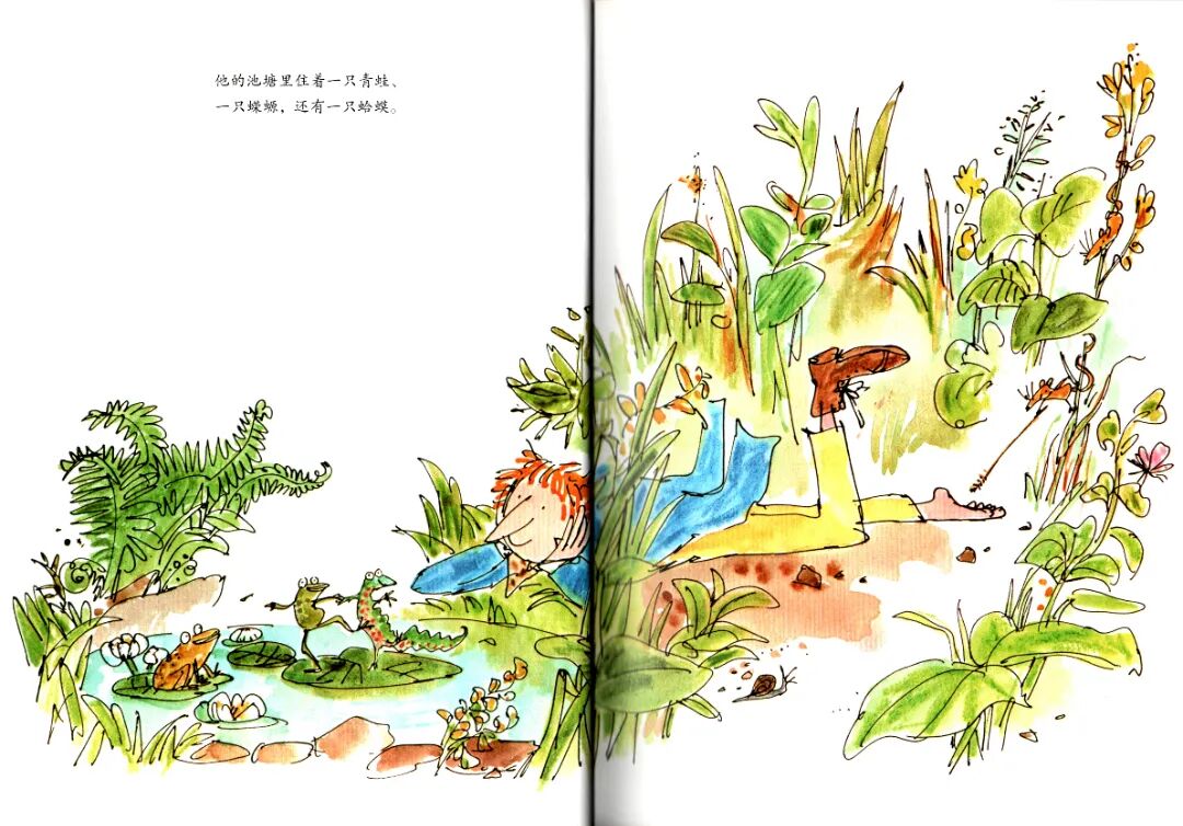 5.jpg?v=1774520131771 图片