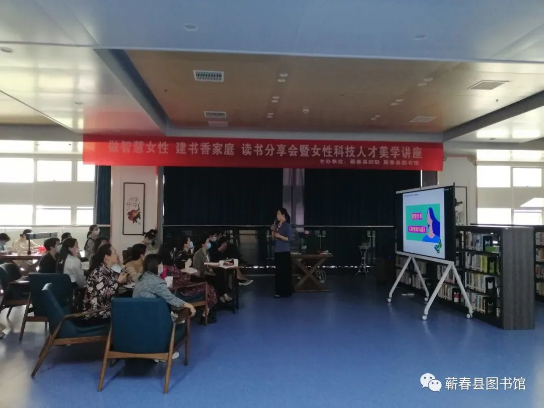 4264c119d12dcb1861039a9d43db26c2 4264c119d12dcb1861039a9d43db26c2