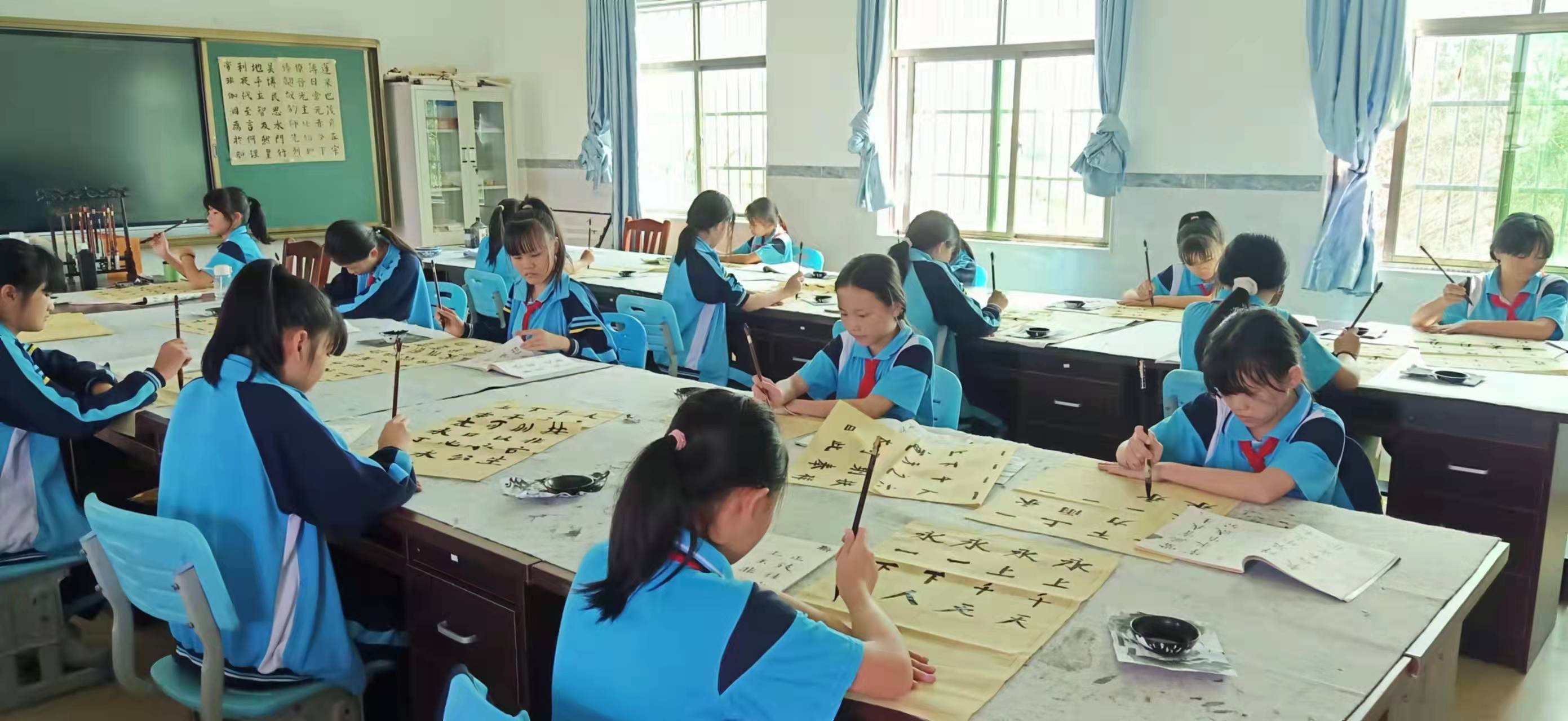 微信图片_20220321114026 微信图片_20220321114026