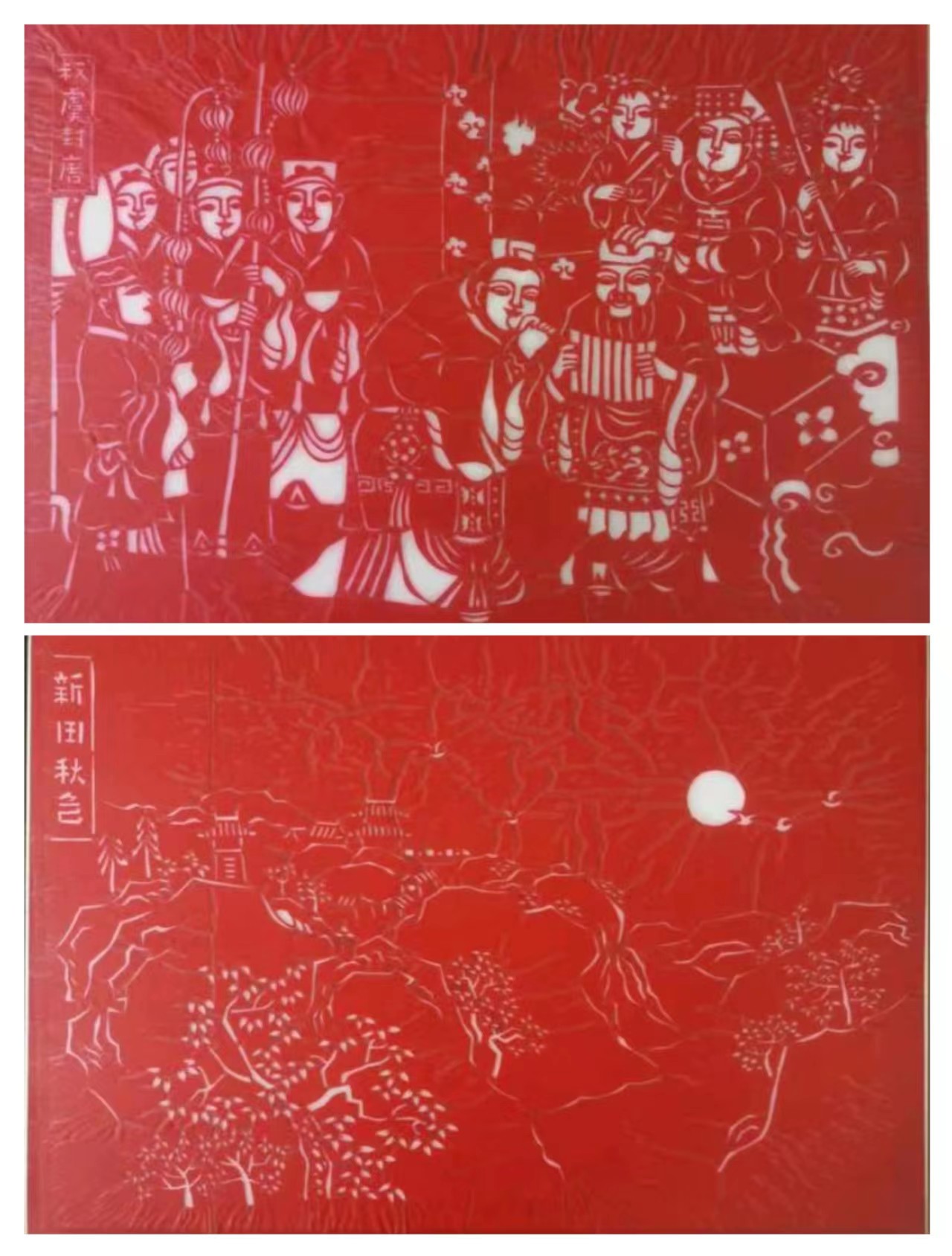 微信图片_202204231021557