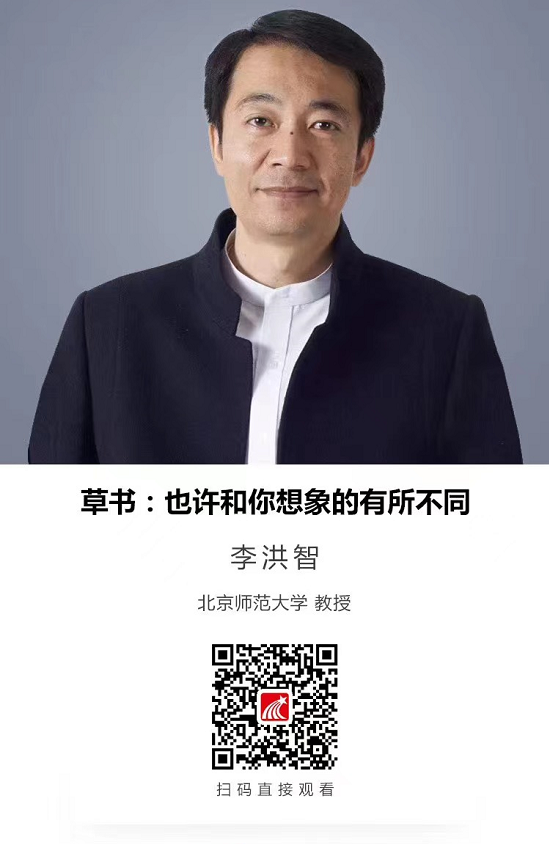 image image.png?v=1765792326547