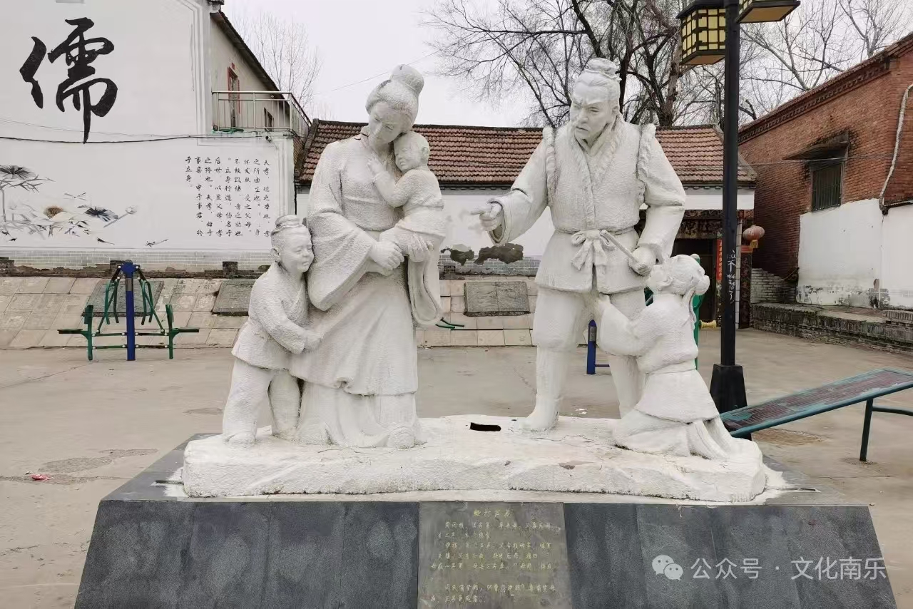 微信图片_2025-08-20_090737_056 微信图片_2025-08-20_090737_056.jpg