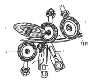pagenumber_ebook=154,pagenumber_book=144