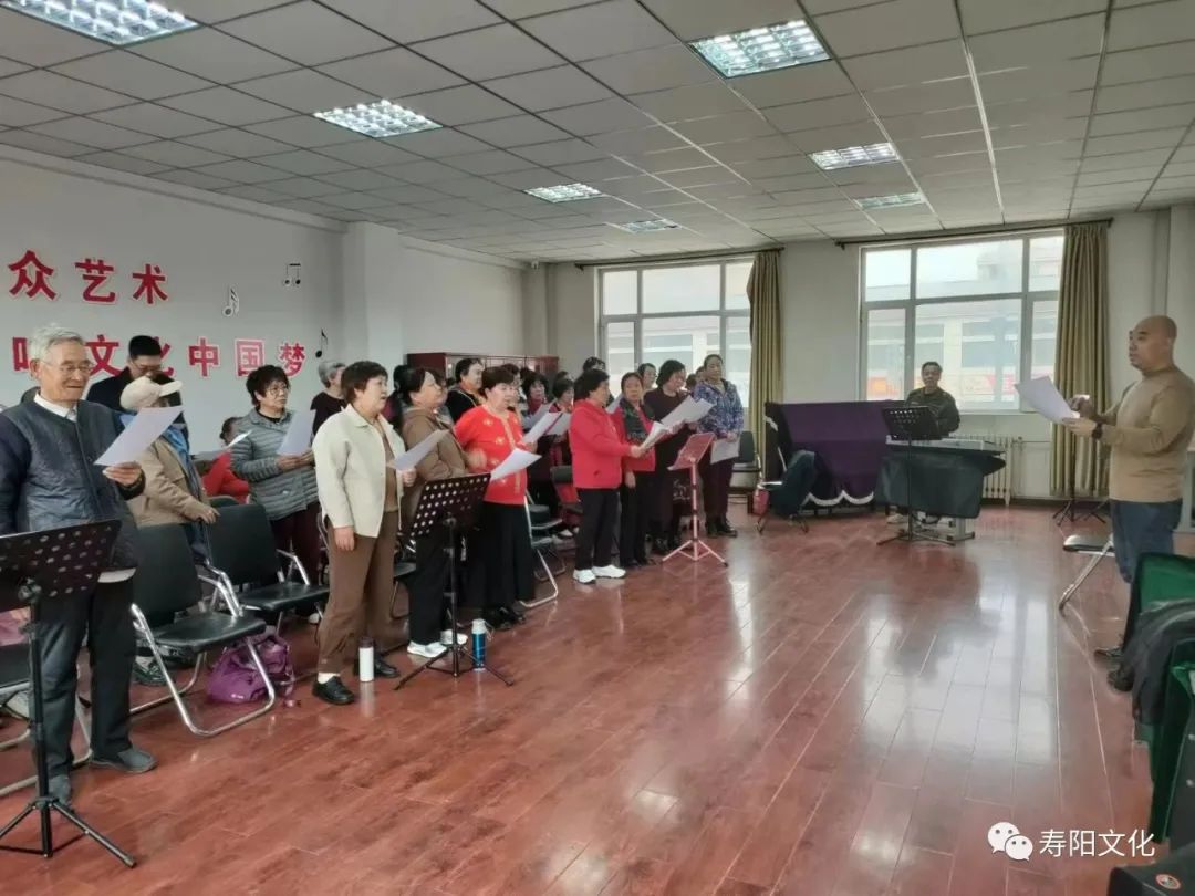 微信图片_20230329162859