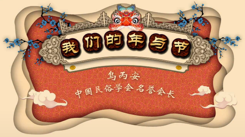 640_wx_fmt=png&from=appmsg&wxfrom=5&wx_lazy=1&wx_co=1 (5) 640_wx_fmt=png&from=appmsg&wxfrom=5&wx_lazy=1&wx_co=1 (5).png?v=1772874077347