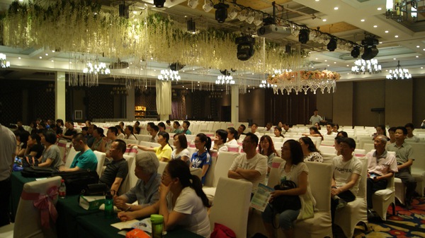 DSC04157 DSC04157.jpg