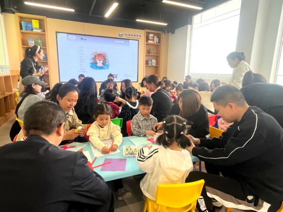 image image.png?v=1763210255734