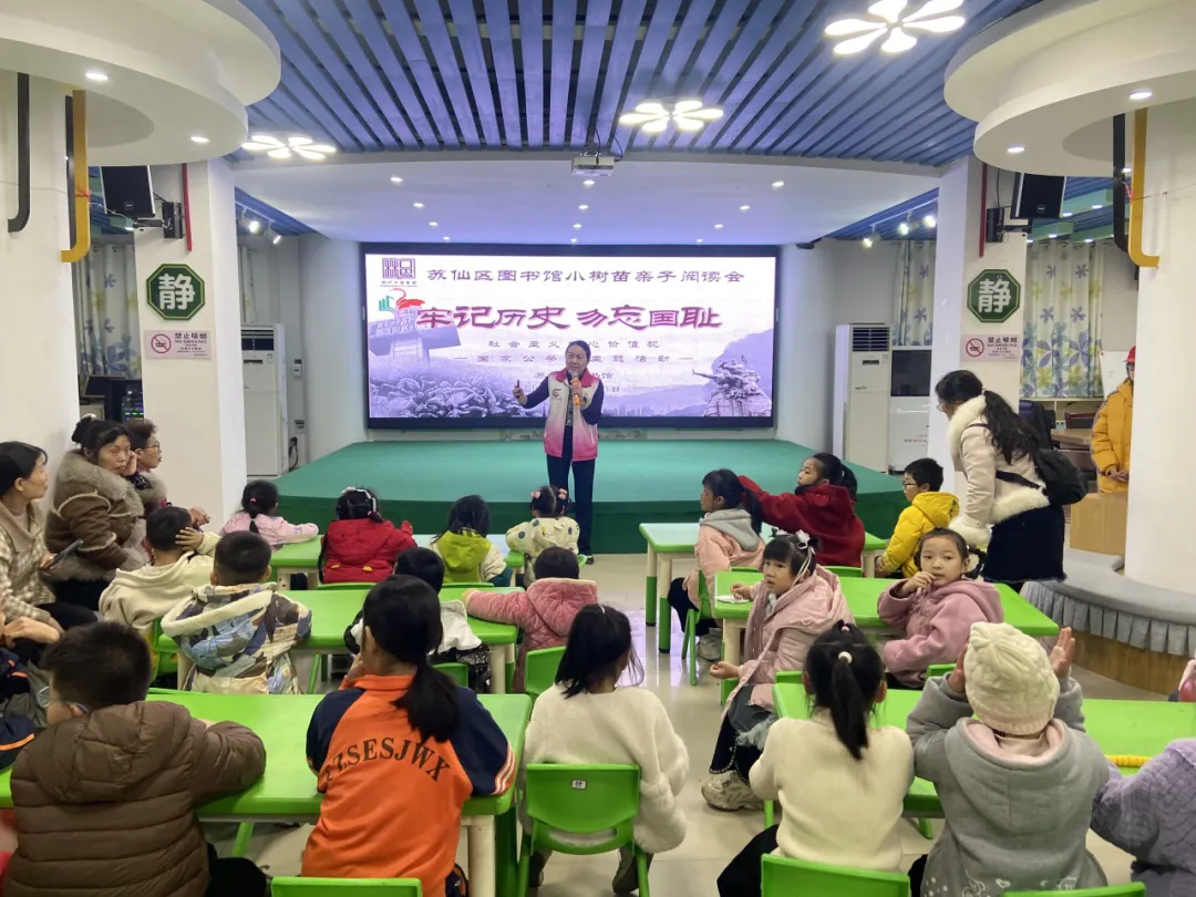 640.webp.png?v=1769887078951