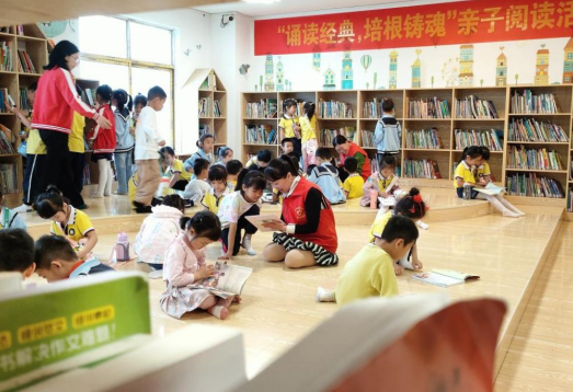 图片 图片.png?v=1761834682424