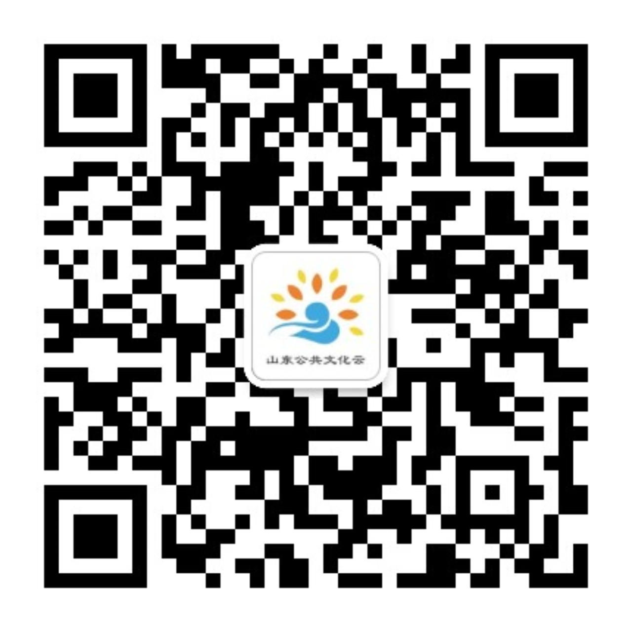 图片35.jpg