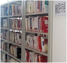 image image.png?v=1764484476745