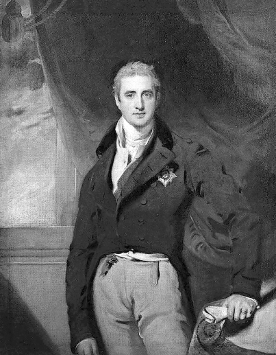 pagenumber_ebook=1098,pagenumber_book=1083