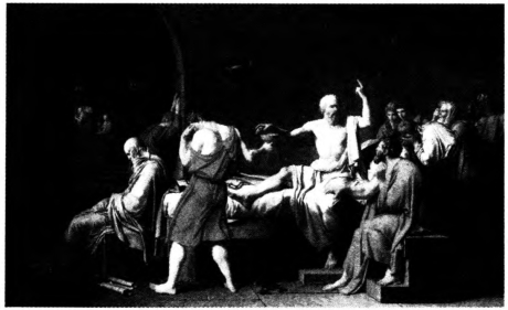 pagenumber_ebook=247,pagenumber_book=230