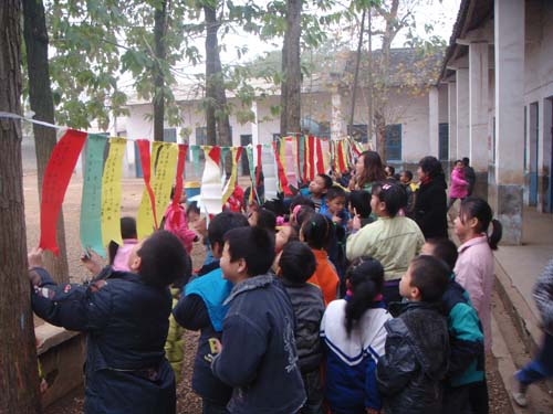 2013022252992245 2013022252992245.jpg?v=1764813666908