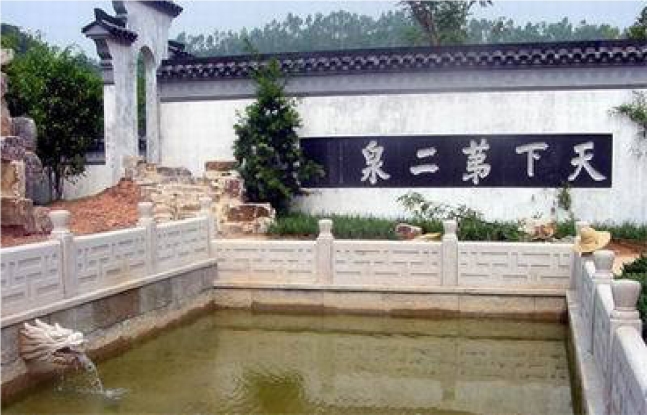 pagenumber_ebook=97,pagenumber_book=98