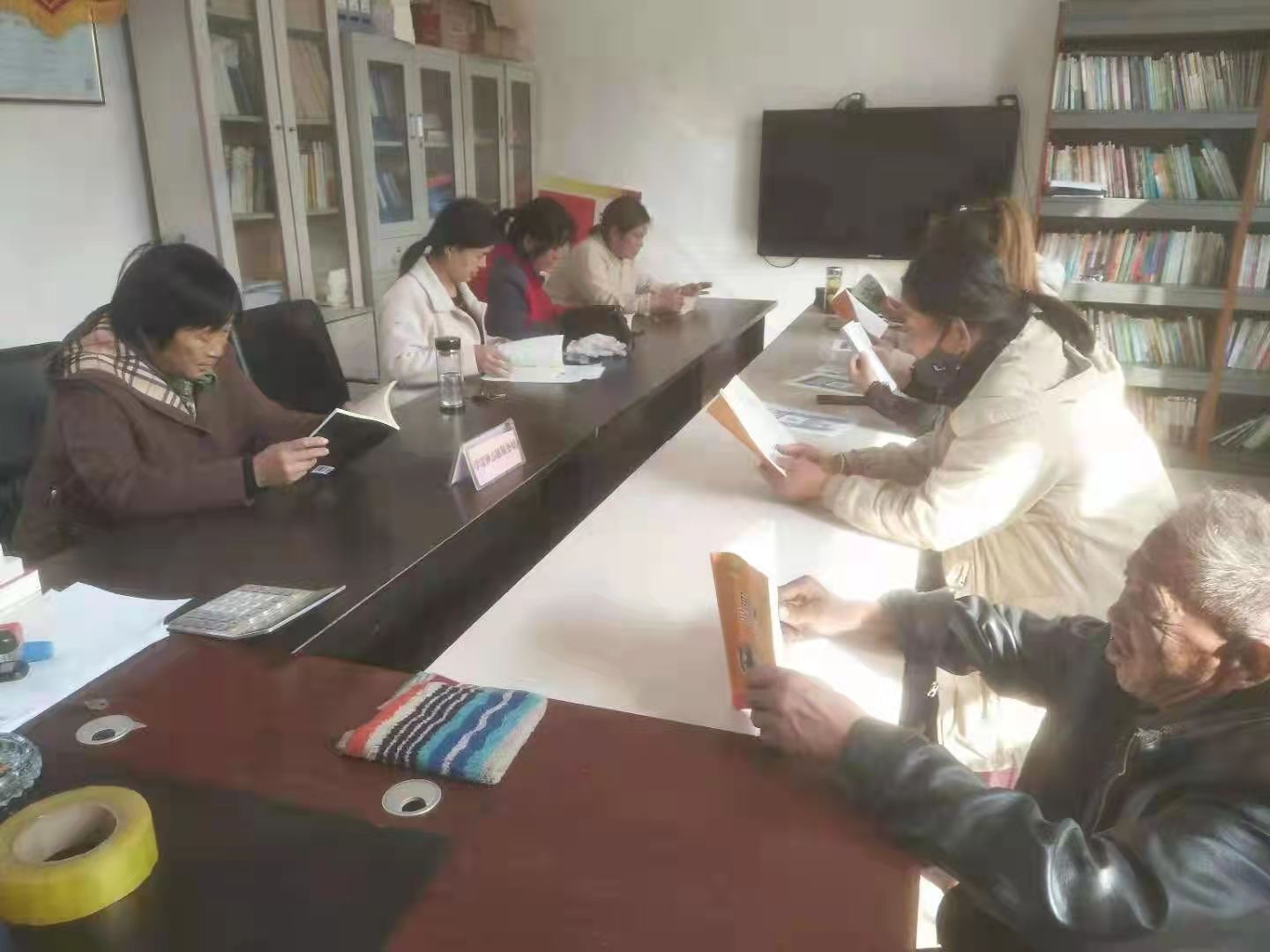 微信图片_20211026092503