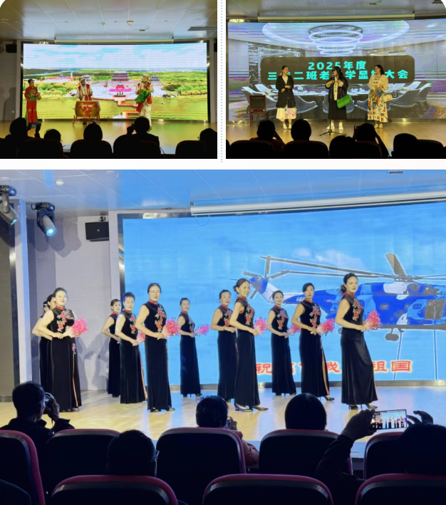 image image.png?v=1763530323833