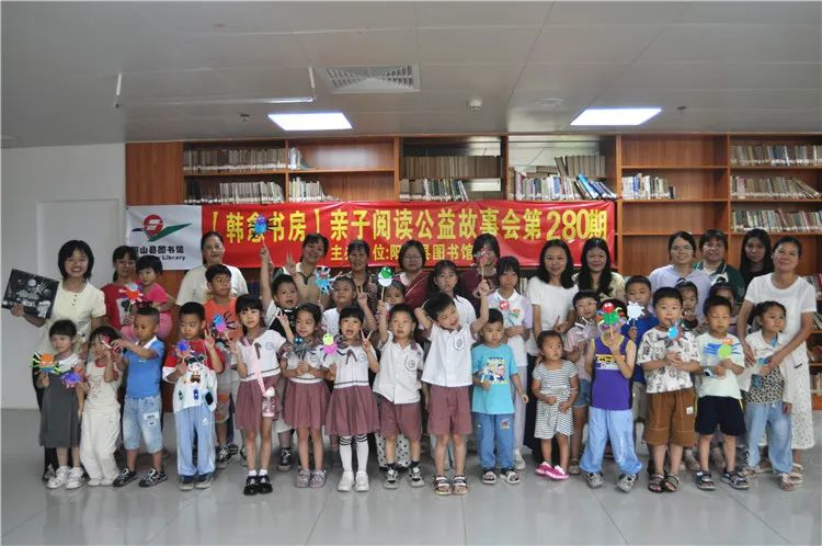 图片7 图片7.png?v=1772868954835