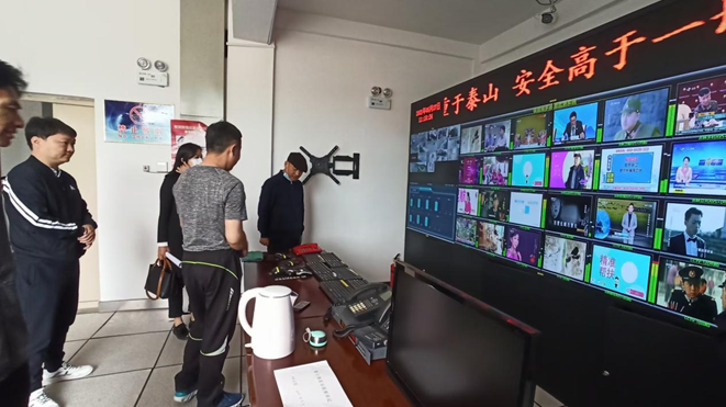 1622182926(1) 1622182926(1).png