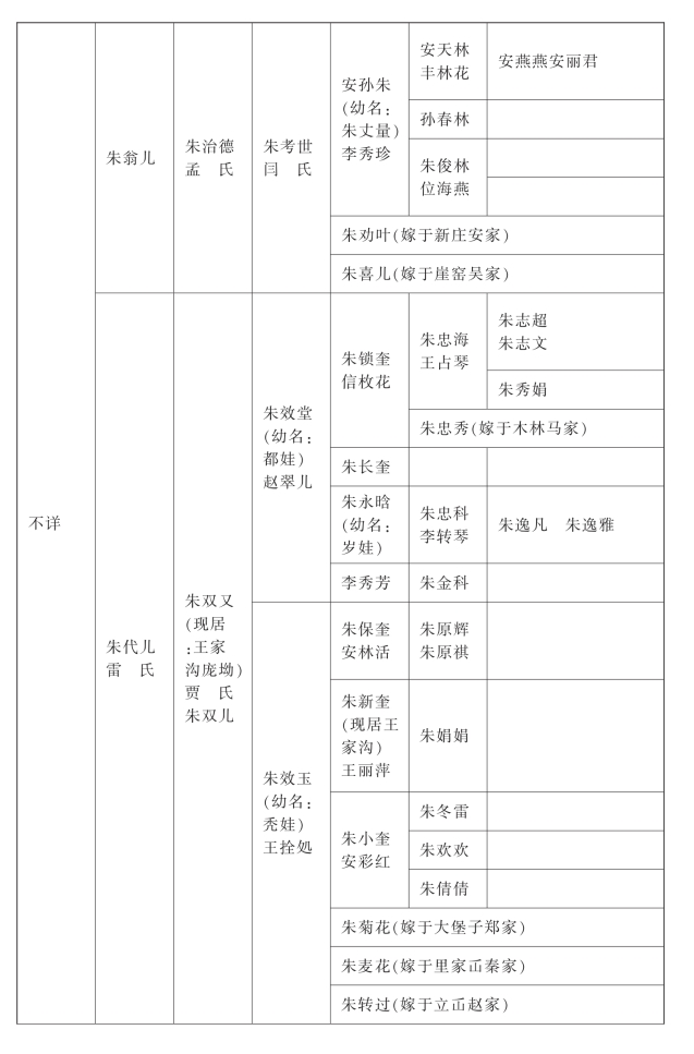 pagenumber_ebook=34,pagenumber_book=24