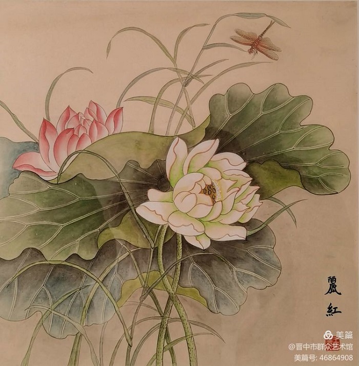 微信图片_20210122085319 微信图片_20210122085319.jpg