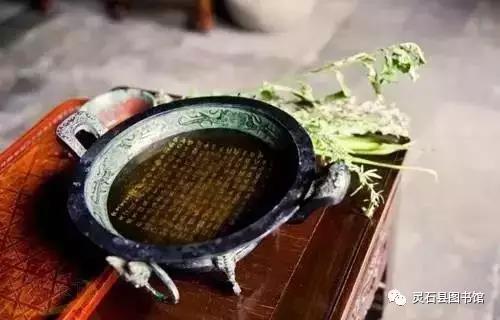 20170901111420_2idgrgue9c 20170901111420_2idgrgue9c.jpg?v=1765863506310