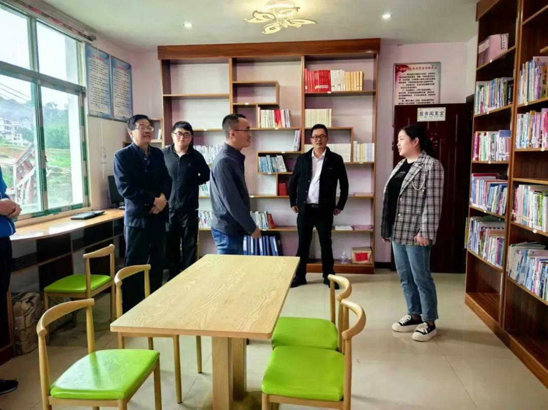 微信图片_20240627181715.jpg?v=1746197205845