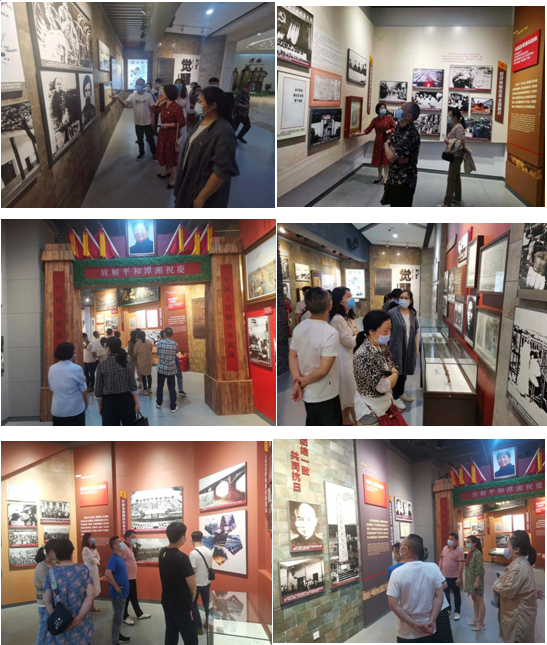 QQ截图20201105134444 QQ截图20201105134444.png?v=1764807044660