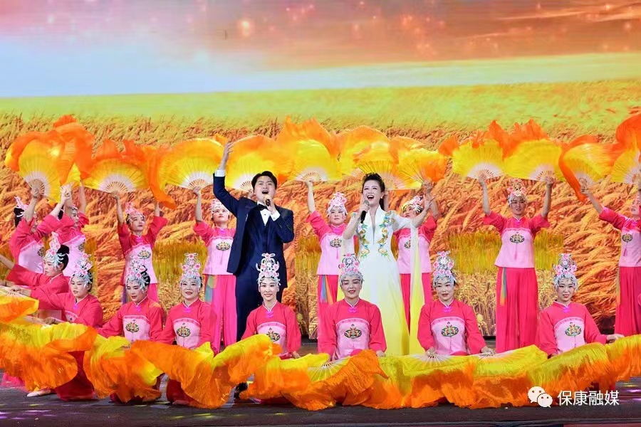 f0184c0bf3983e2c59ea9e22b232aab f0184c0bf3983e2c59ea9e22b232aab.jpg