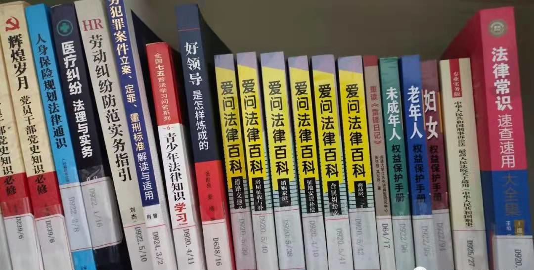 微信图片_20211217171016_看图王 微信图片_20211217171016_看图王.jpg?v=1762323972979