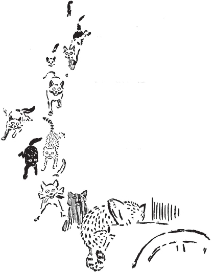 pagenumber_ebook=12,pagenumber_book=4