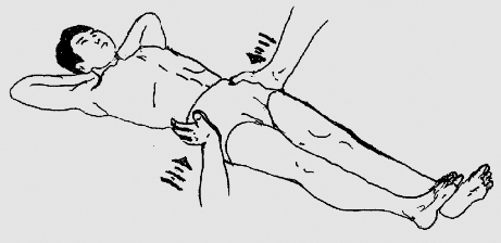 pagenumber_ebook=54,pagenumber_book=41