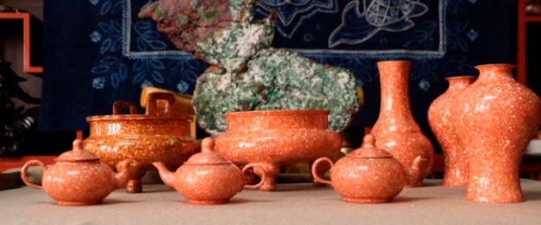 pagenumber_ebook=118,pagenumber_book=109