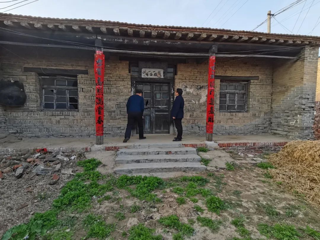 微信图片_20220402095033 微信图片_20220402095033.jpg