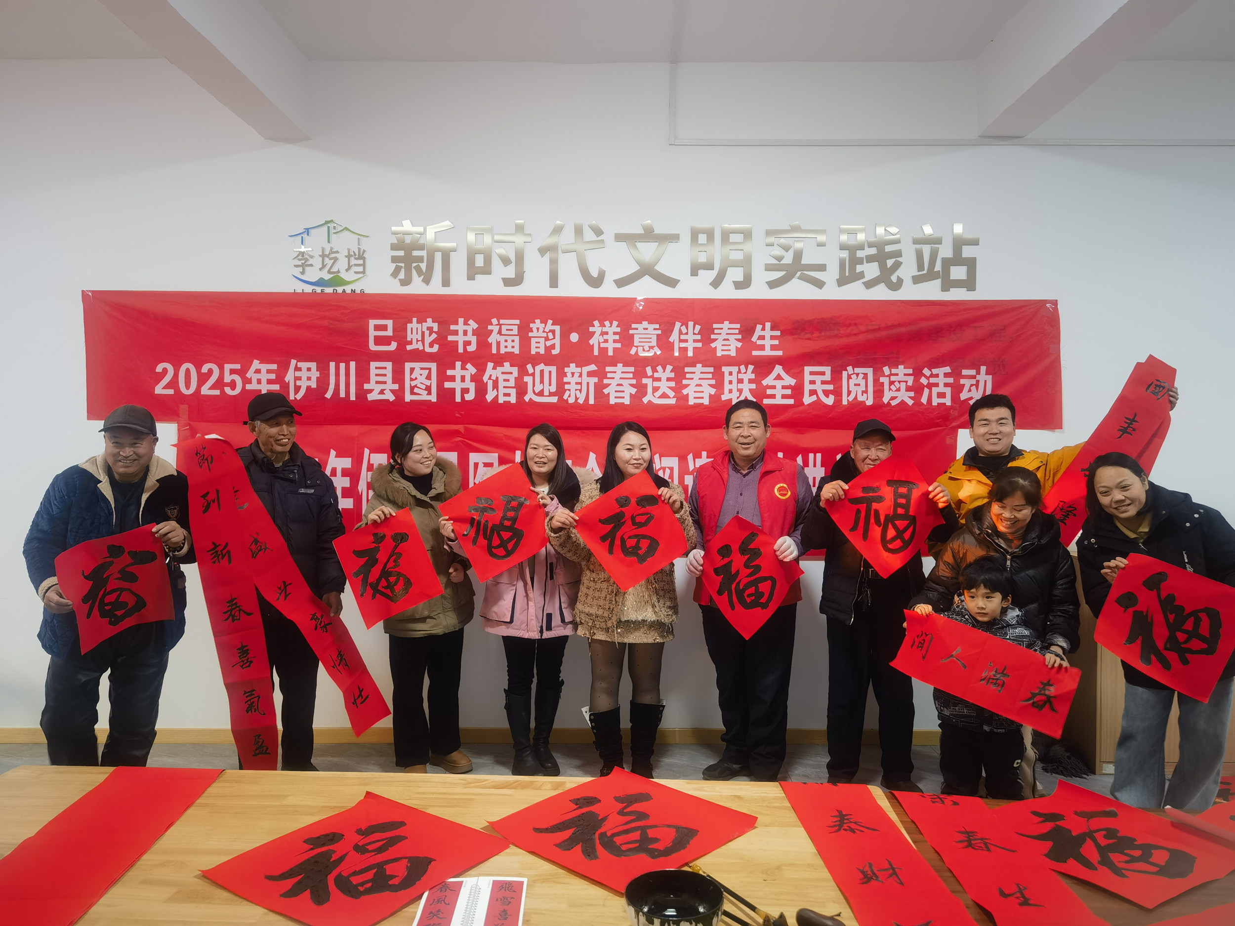 8e86e237f22de277d2436fd733662fa_副本 8e86e237f22de277d2436fd733662fa_副本.jpg?v=1762565726261