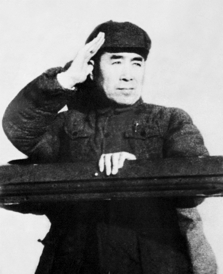 pagenumber_ebook=171,pagenumber_book=171