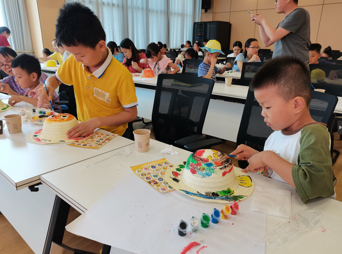 微信截图_20230819120757 微信截图_20230819120757