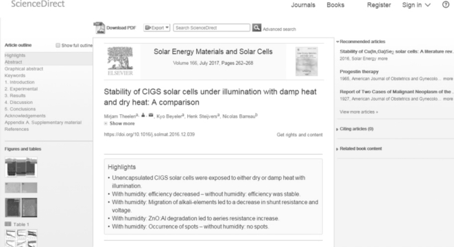 pagenumber_ebook=151,pagenumber_book=141