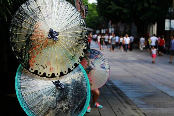 image009 image009.jpg