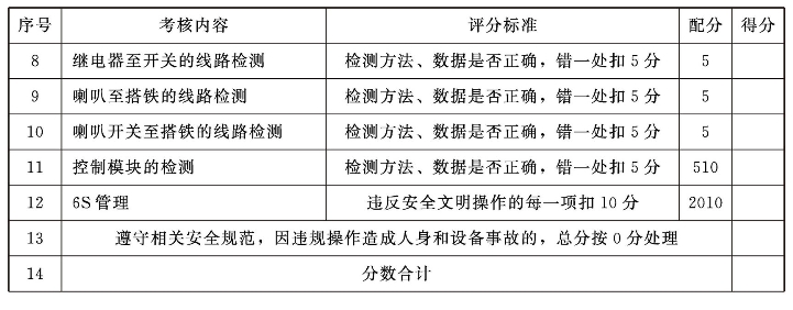 pagenumber_ebook=194,pagenumber_book=189