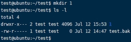 pagenumber_ebook=84,pagenumber_book=72
