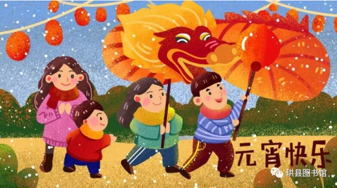 image image.png?v=1765740279677