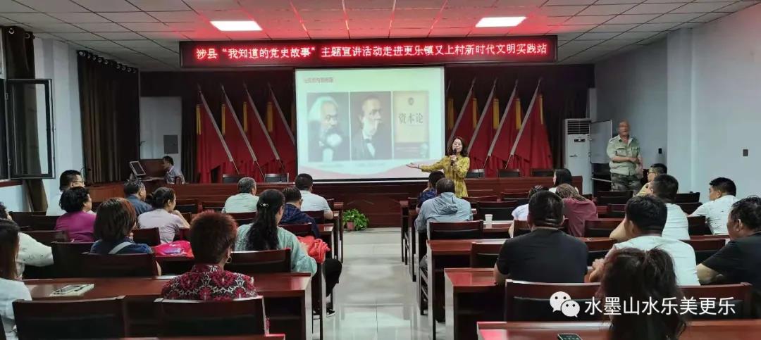 微信图片_20210613162454 微信图片_20210613162454.jpg