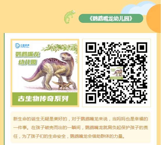 image.png?v=1750240592262