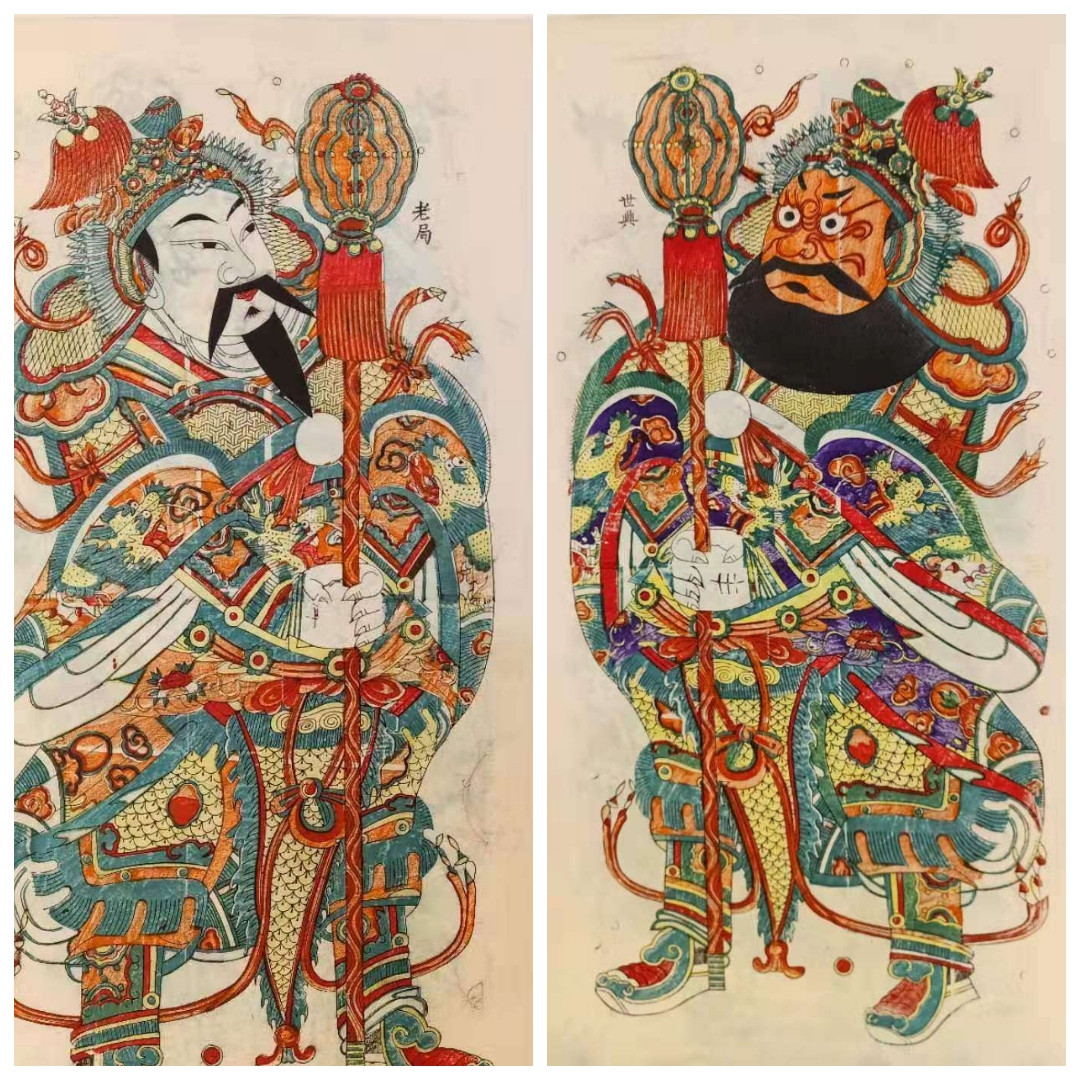 微信图片_20200610162633