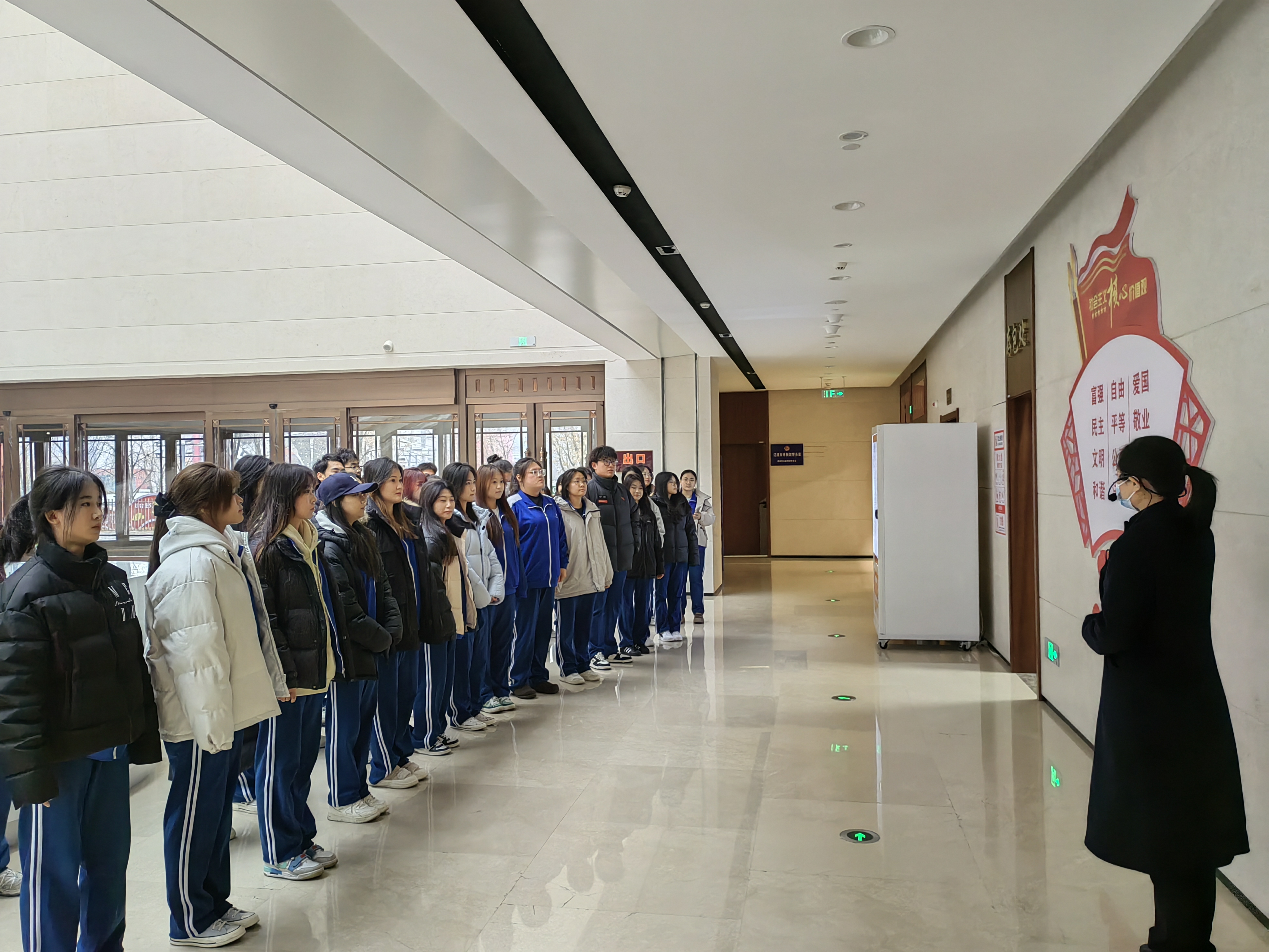 微信图片_20251111095823 微信图片_20251111095823jpg