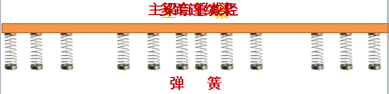 }KDP)PVBOG@[_{D_3I9G7_J.png