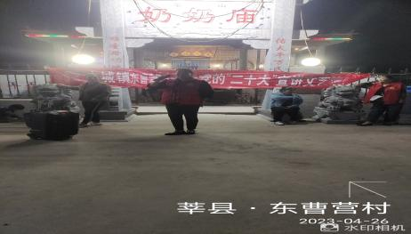 图片16